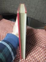 日本再発見 : 芸術風土記