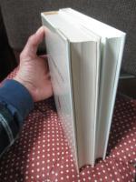 「アマチュア無線のあゆみ : 日本アマチュア無線連盟50年史」 正・続 2冊セット