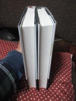 「ＮＥＸＵＳ（ネクサス）：情報の人類史」 上・下巻セット