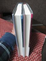 「ビッグバン宇宙論 上・下」 全2冊セット