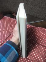 山崎断層 : その地震と災害