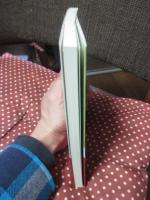 兵庫県南部大地震と山崎断層