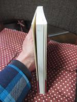 スモールトークの英会話