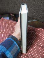 アメリカ50州を読む地図 (単行本)