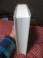 時間の終わりまで : 物質、生命、心と進化する宇宙