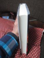 宇宙が始まる前には何があったのか?