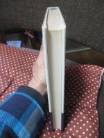 ライ麦畑でつかまえて