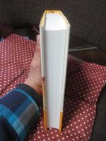 クララとお日さま