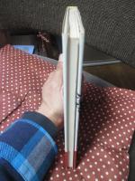 上海バンスキング