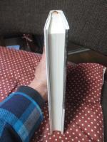 重力波は歌う:アインシュタイン最後の宿題に挑んだ科学者たち