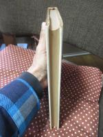 わかる半導体セミナー : トランジスタを完全に理解できる本