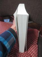 完全新版 第1級ハム国家試験問題集：アマチュア無線技士国家試験 (HAM国家試験)