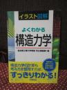 イラスト図解よくわかる構造力学