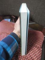 イラスト図解よくわかる構造力学