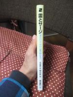 雷とサージ : 発生のしくみから被害防止まで