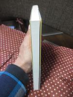 雷とサージ : 発生のしくみから被害防止まで