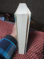 オンリー・イエスタディ : 1920年代・アメリカ