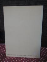 生産現場の英会話