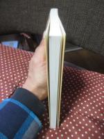 生産現場の英会話