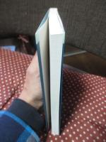 インピーダンスのはなし