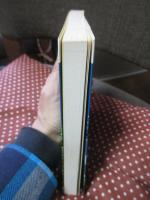 ベバリーヒルズにこだわるわけ : 映画の英語は生きている