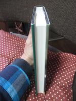 ポール・サイモン