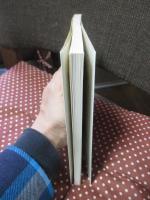 入門電子回路 : 理工系の人のために