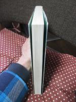 地球から来た男