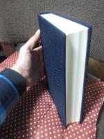 福井市宝永小学校百年史