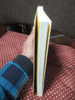 直観でわかる数学