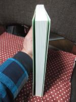 続 直観でわかる数学