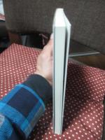 論理トレーニング101題