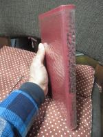 FMステレオ放送技術