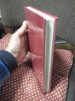 FMステレオ放送技術