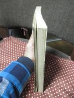 実装技術 : 上手に組み立て,配線するには