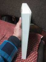 プロセスケミストのための化学工学 (基礎編)