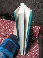 衛星通信ガイドブック