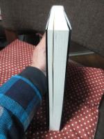 無線通信とディジタル変復調技術 : 変復調の基礎/スペクトル拡散通信/CDMA,OFDM,UWB