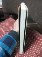 外国人に通じる英文取扱説明書の書き方 : 商品トラブルを防ぐ表現例集