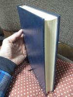 トランジスタ回路の簡易設計 : こうすれば回路設計が簡単化できるーその手法の解明