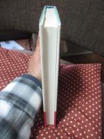 友がみな我よりえらく見える日は