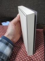 昔話と日本人の心