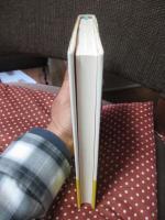 蕎麦ときしめん