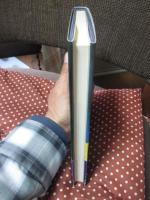 レオナルド自伝 : いつも感動とともに