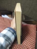 七人の作家たち : インタビュー集