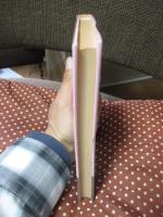 煌彩 : 聞いたこともないシルクロード物語