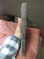 ヴィスコンティ研究　第2号　「特集：ベニスに死す」