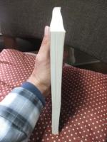 伊賀一筆　第1号　「乱歩生誕120年」