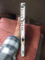 クイック・ジャパン Vol.9 特集「サニーデイ・サービスと90年代フォークの世界」