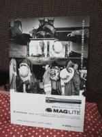 クイック・ジャパン Vol.9 特集「サニーデイ・サービスと90年代フォークの世界」